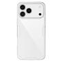 Nillkin Nature TPU Pro Series case for Apple iPhone 17 Pro Max 6.9 (2025) order from official NILLKIN store